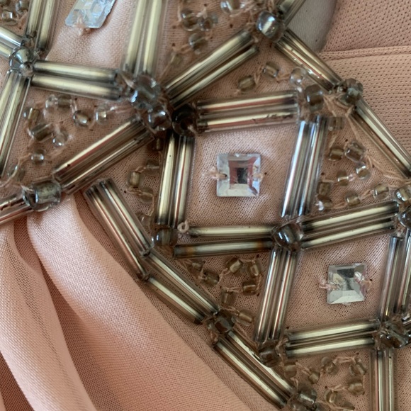 Laura Petites - Picture 3 of 5